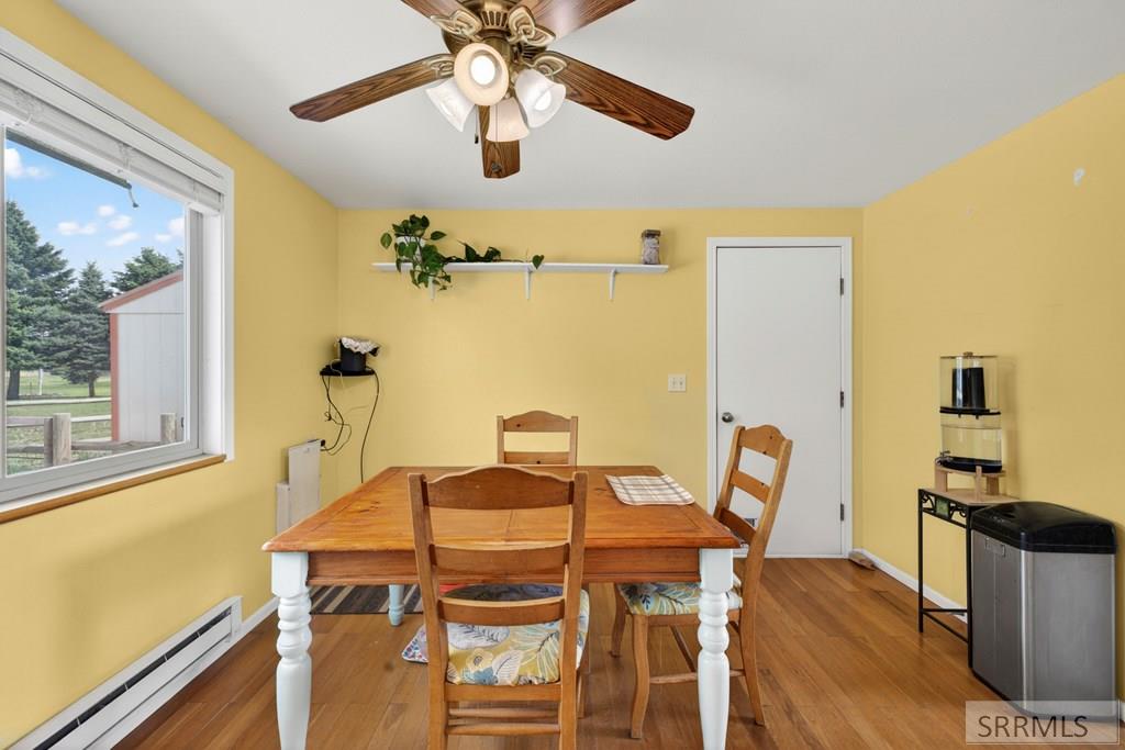 1206 N 1100 E Property Photo 18