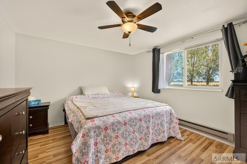 1206 N 1100 E Property Photo 19