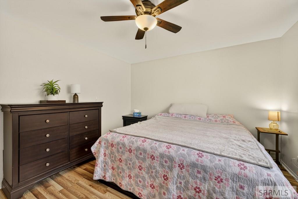 1206 N 1100 E Property Photo 20