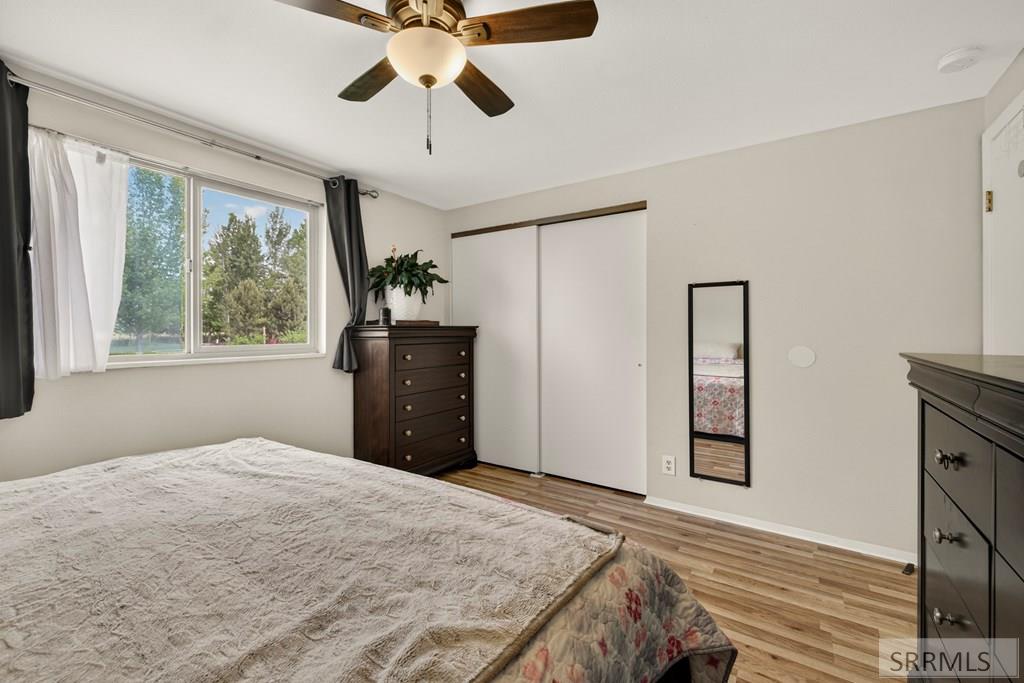 1206 N 1100 E Property Photo 21