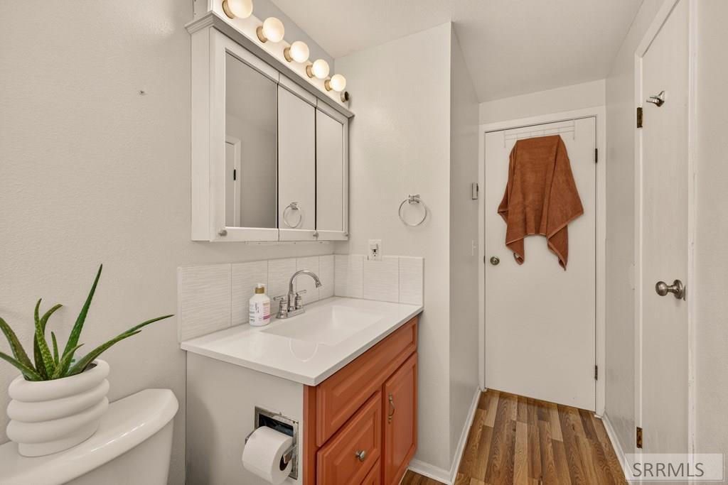 1206 N 1100 E Property Photo 23