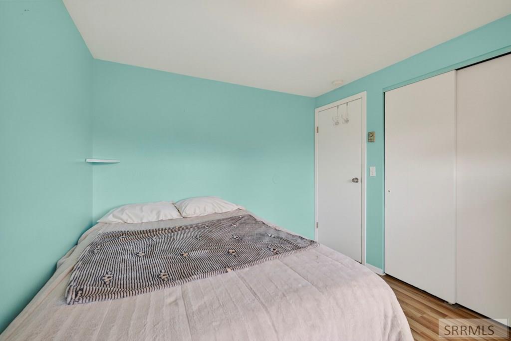 1206 N 1100 E Property Photo 24