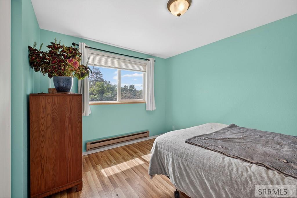 1206 N 1100 E Property Photo 25