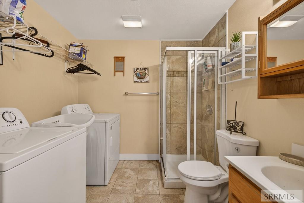 1206 N 1100 E Property Photo 26