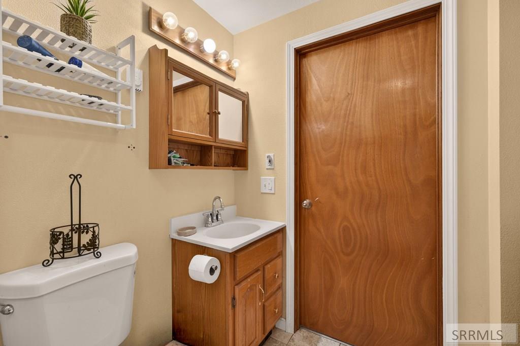 1206 N 1100 E Property Photo 27