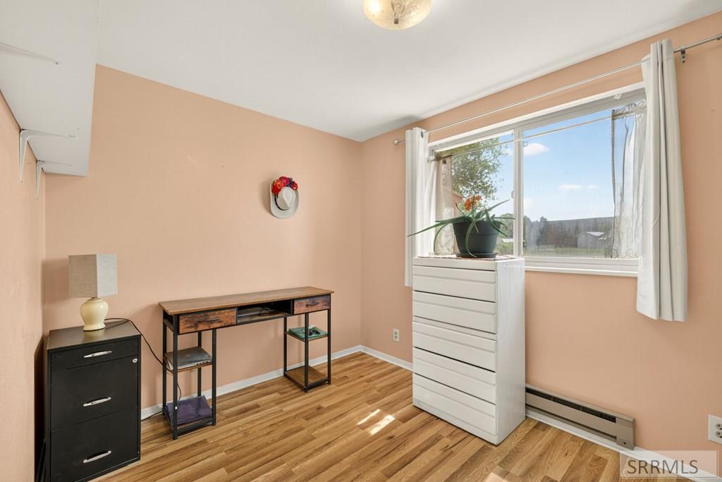 1206 N 1100 E Property Photo 28
