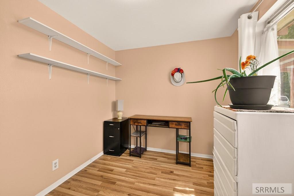 1206 N 1100 E Property Photo 29