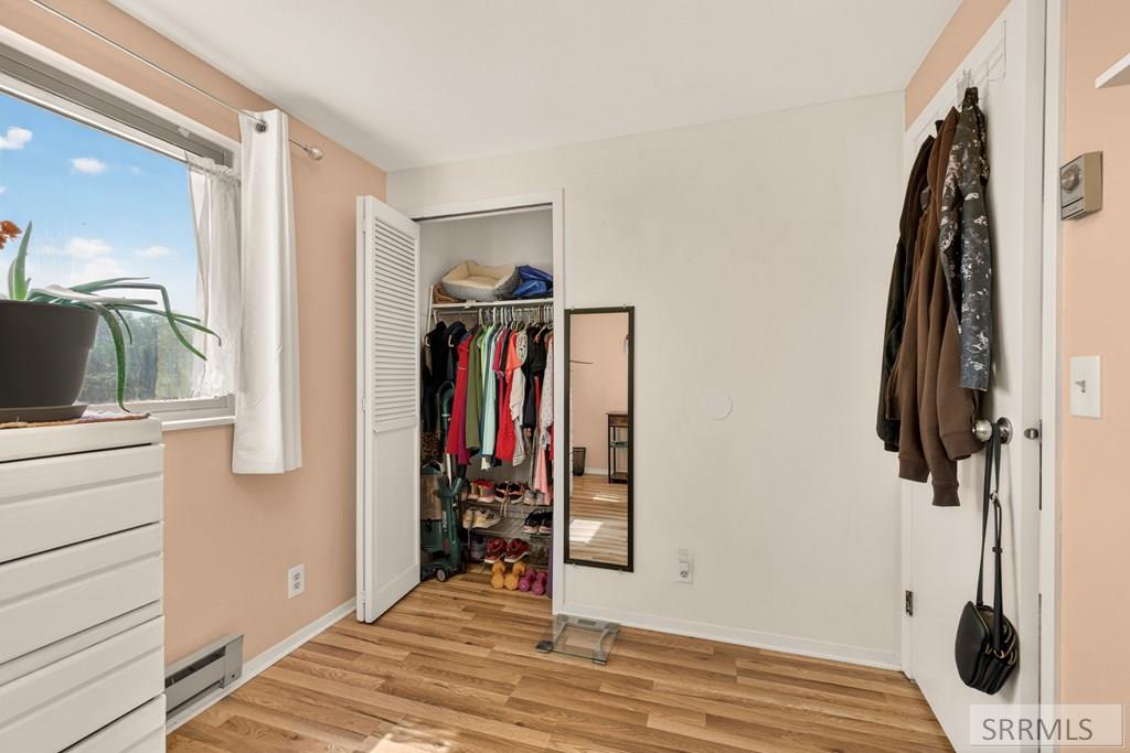 1206 N 1100 E Property Photo 30