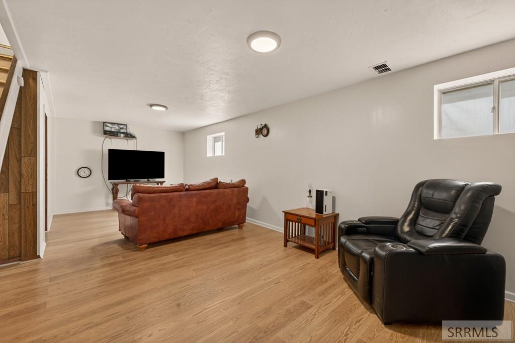 1206 N 1100 E Property Photo 31