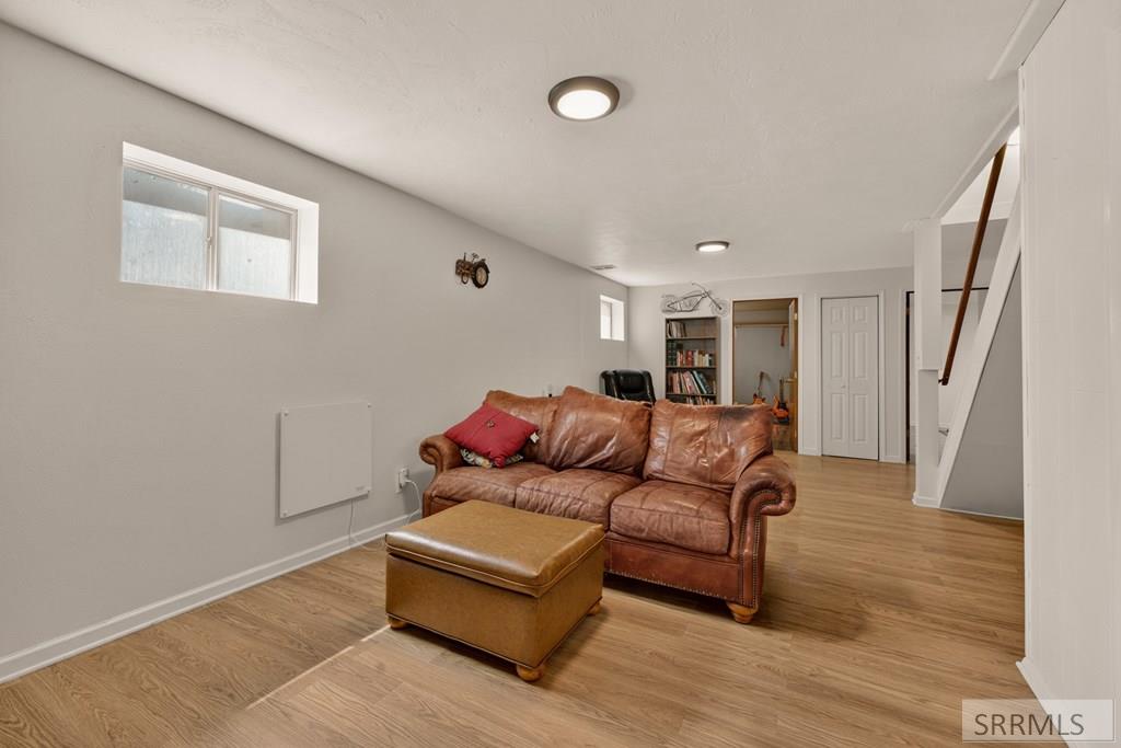 1206 N 1100 E Property Photo 32