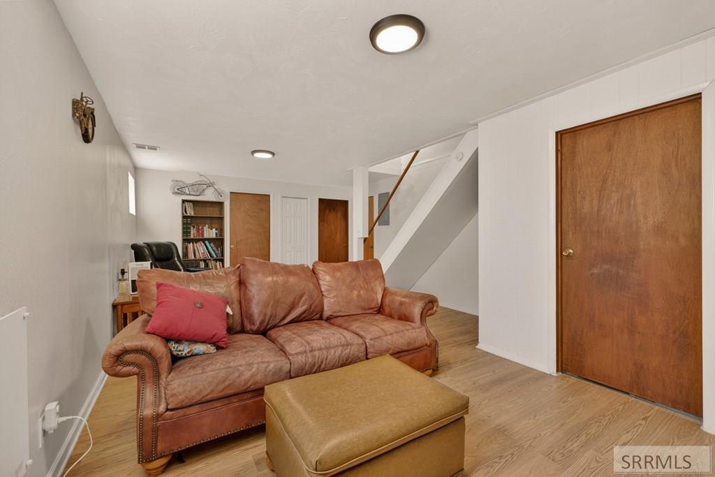 1206 N 1100 E Property Photo 33
