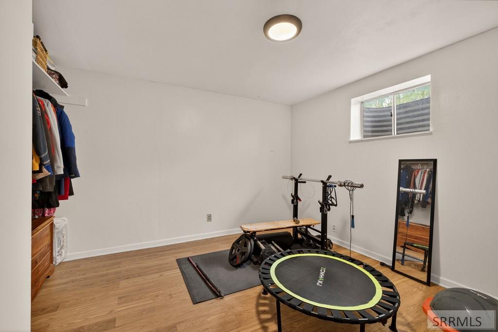 1206 N 1100 E Property Photo 34