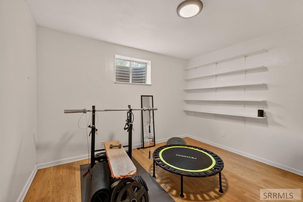 1206 N 1100 E Property Photo 35