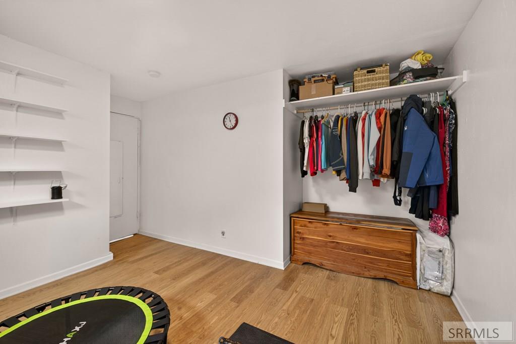 1206 N 1100 E Property Photo 36
