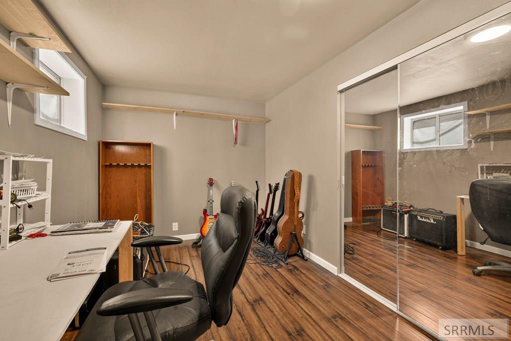 1206 N 1100 E Property Photo 38