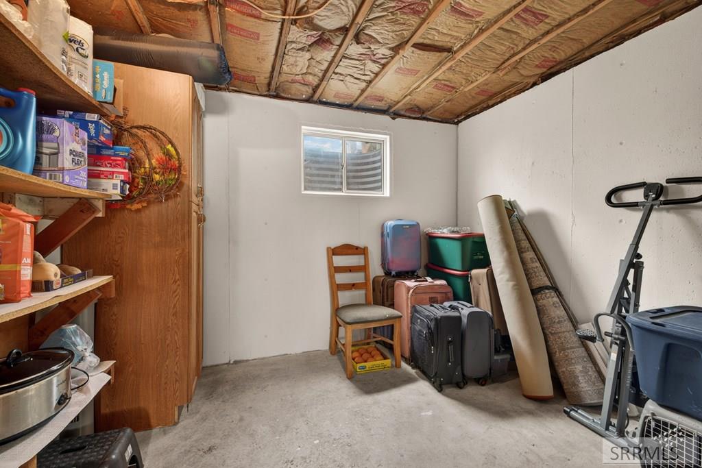 1206 N 1100 E Property Photo 40