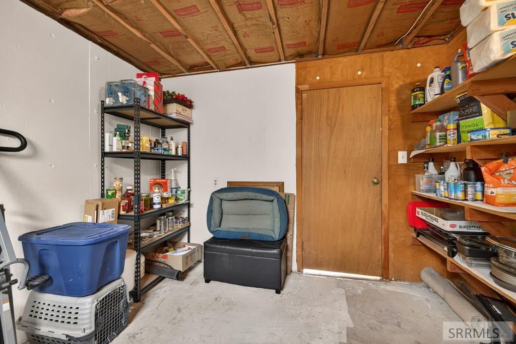 1206 N 1100 E Property Photo 41