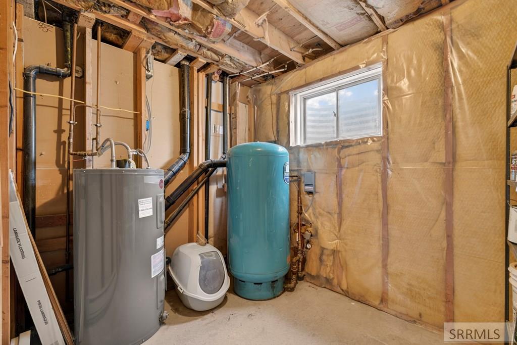 1206 N 1100 E Property Photo 42
