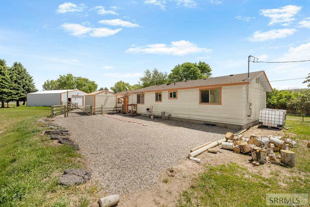 1206 N 1100 E Property Photo 45