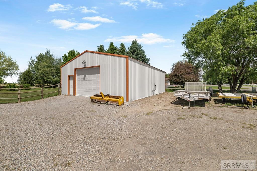 1206 N 1100 E Property Photo 46