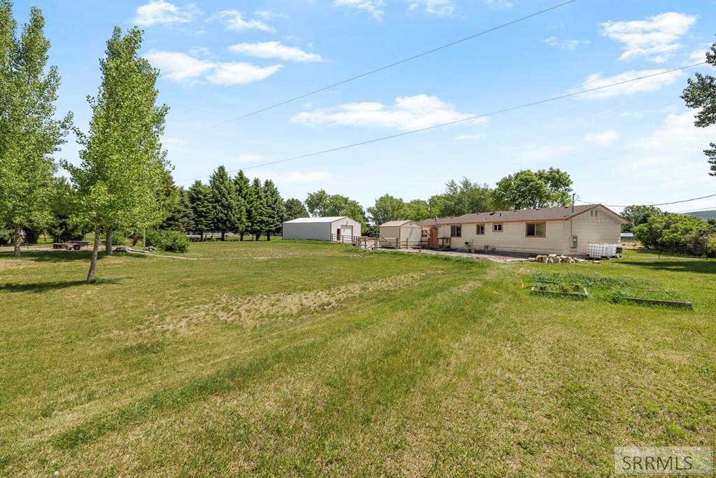 1206 N 1100 E Property Photo 47