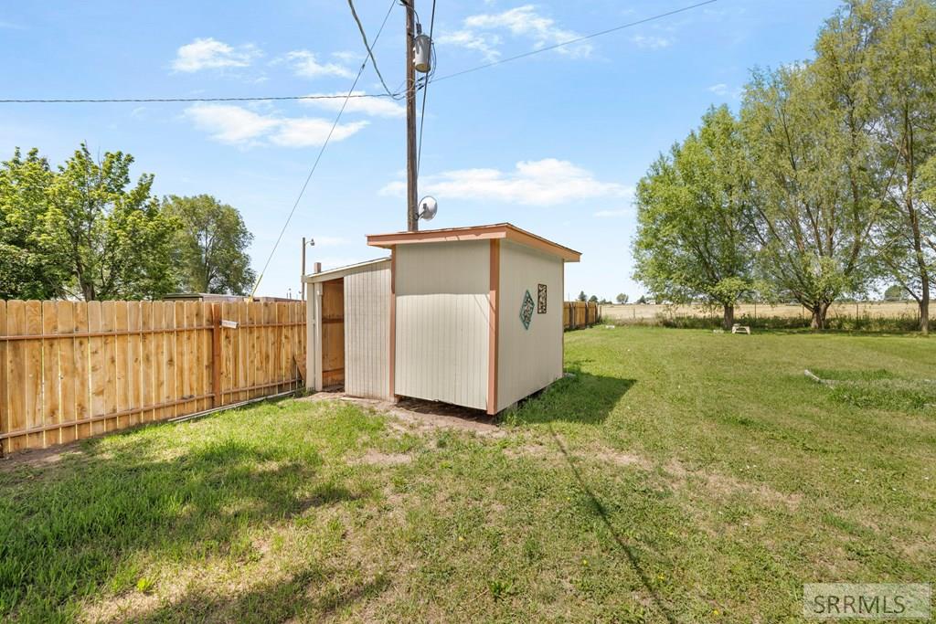 1206 N 1100 E Property Photo 48