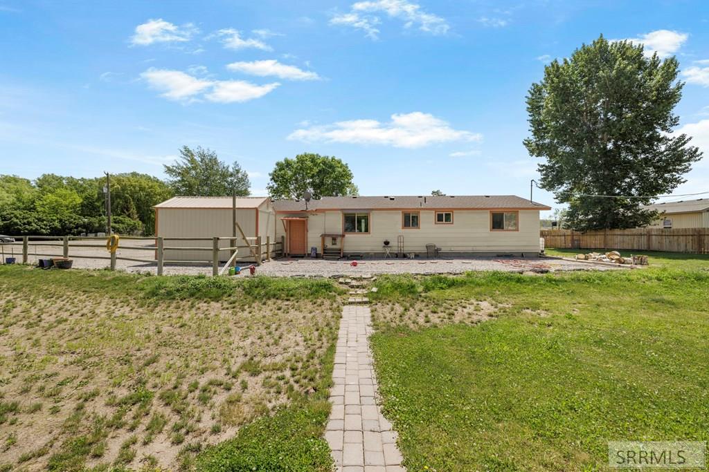 1206 N 1100 E Property Photo 49