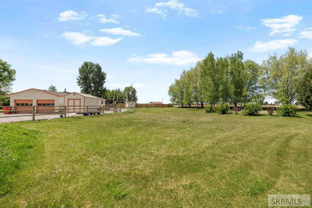 1206 N 1100 E Property Photo 50