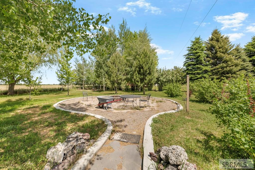 1206 N 1100 E Property Photo 51