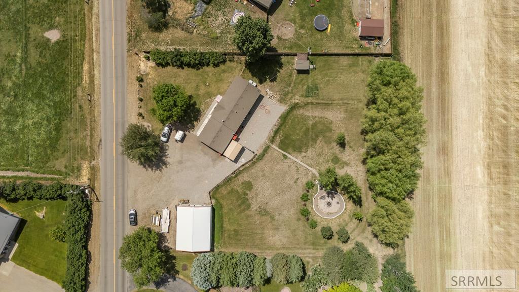1206 N 1100 E Property Photo 52