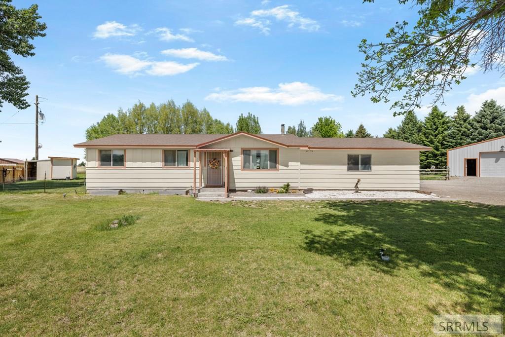 1206 N 1100 E Property Photo 59