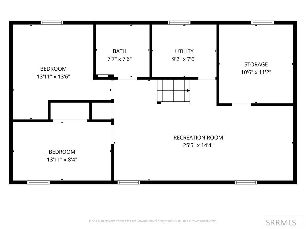 1206 N 1100 E Property Photo 60
