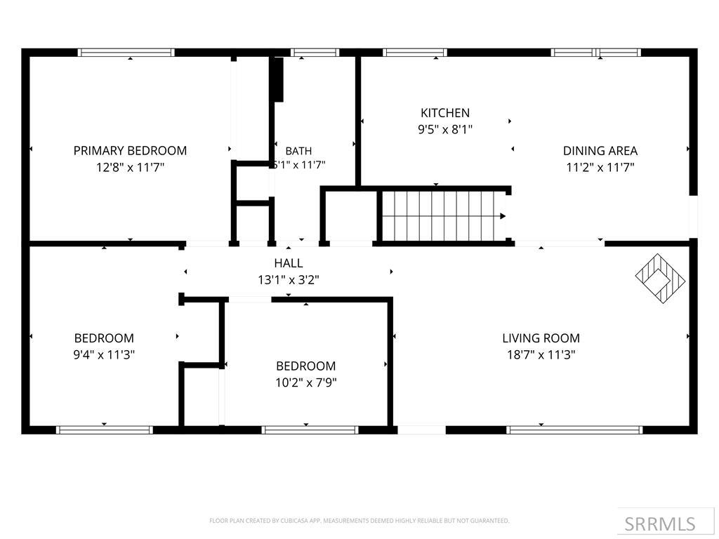 1206 N 1100 E Property Photo 61