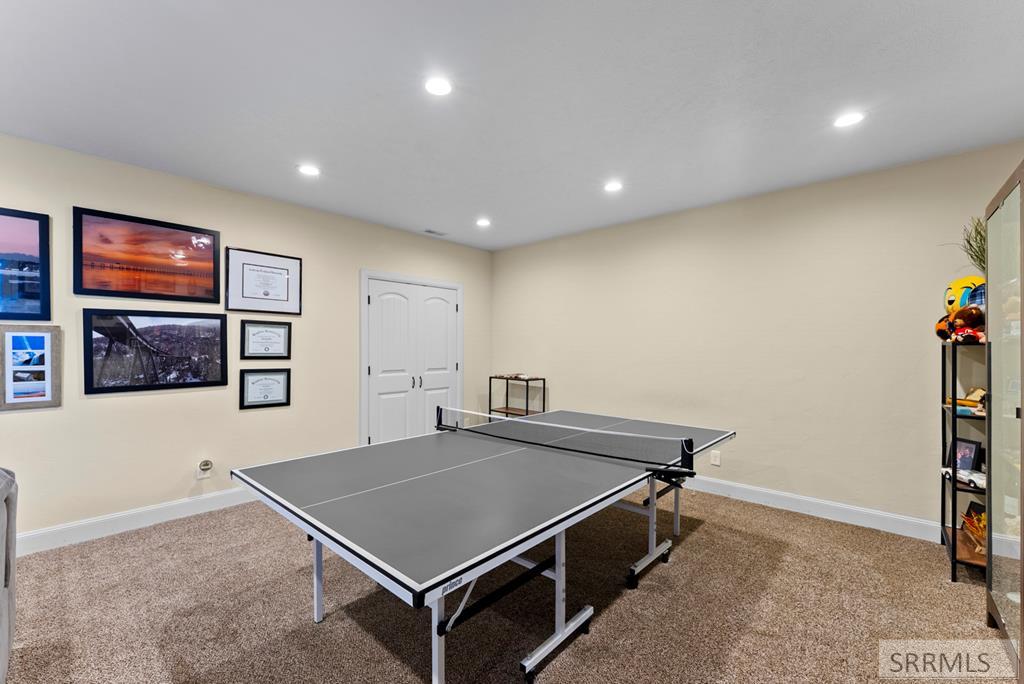 1854 Castelli Drive Property Photo 21
