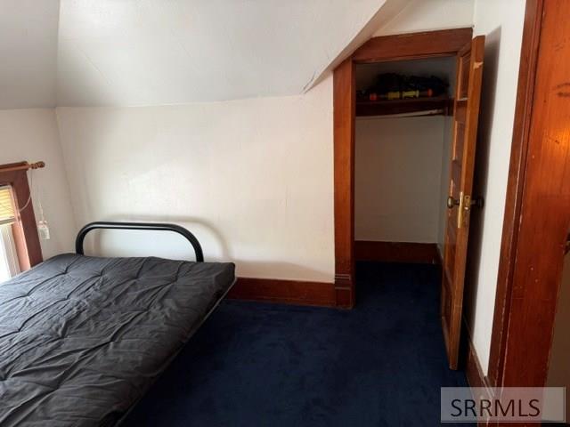 20 S 2nd W Property Photo 22