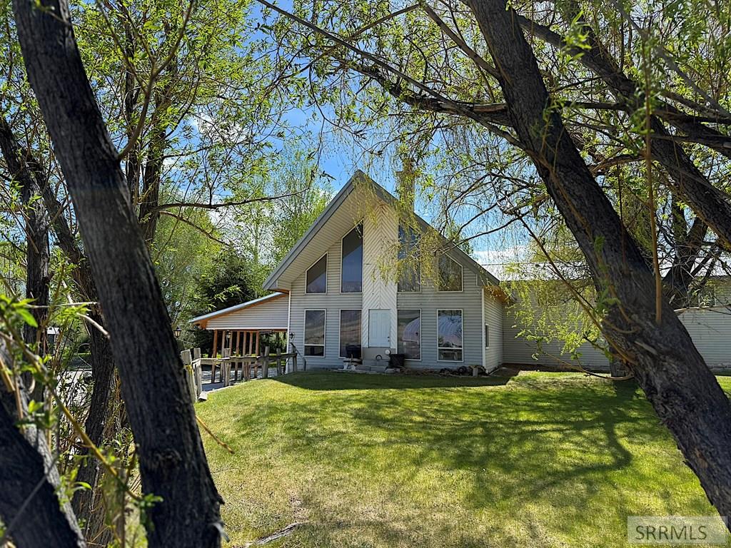3925 N 3650 W Property Photo 3