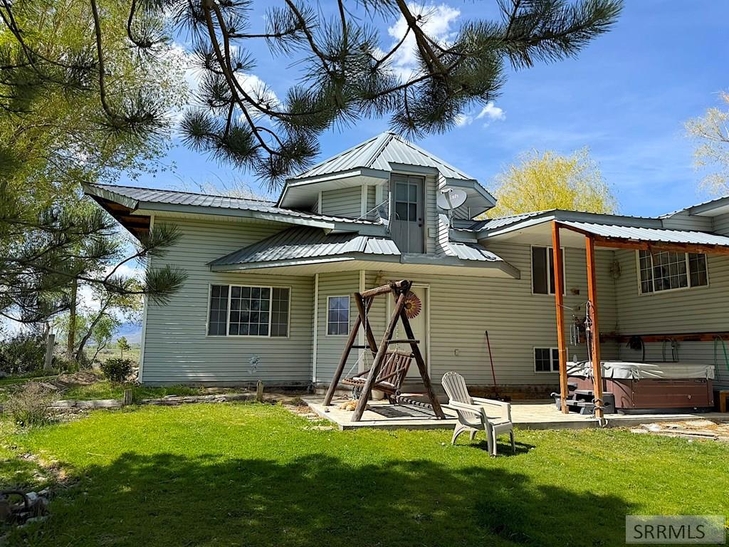 3925 N 3650 W Property Photo 4