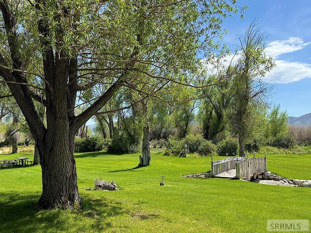 3925 N 3650 W Property Photo 5