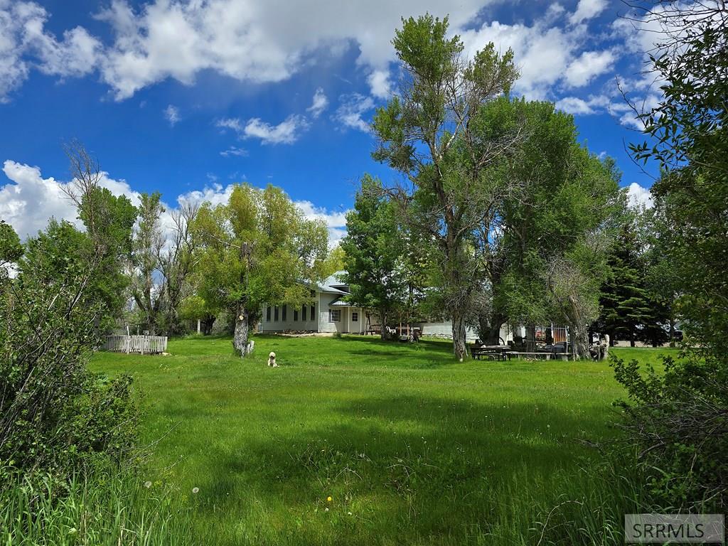 3925 N 3650 W Property Photo 6