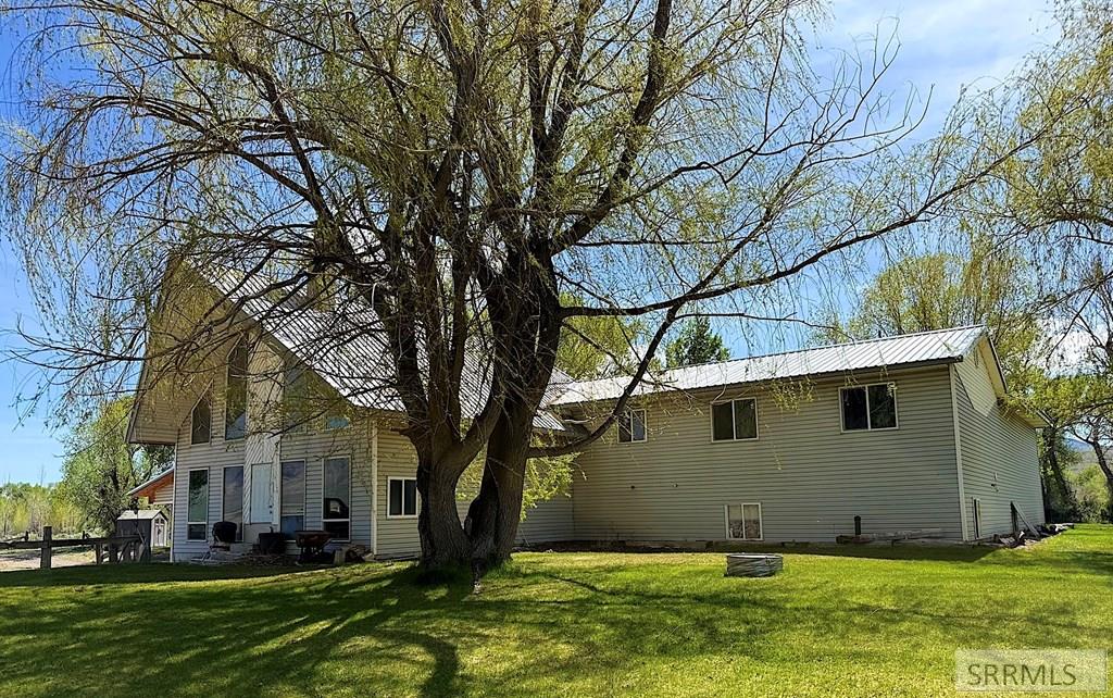 3925 N 3650 W Property Photo 7