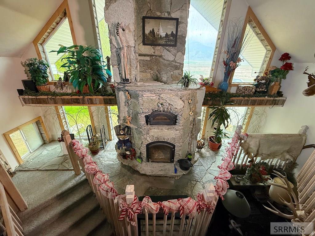3925 N 3650 W Property Photo 10