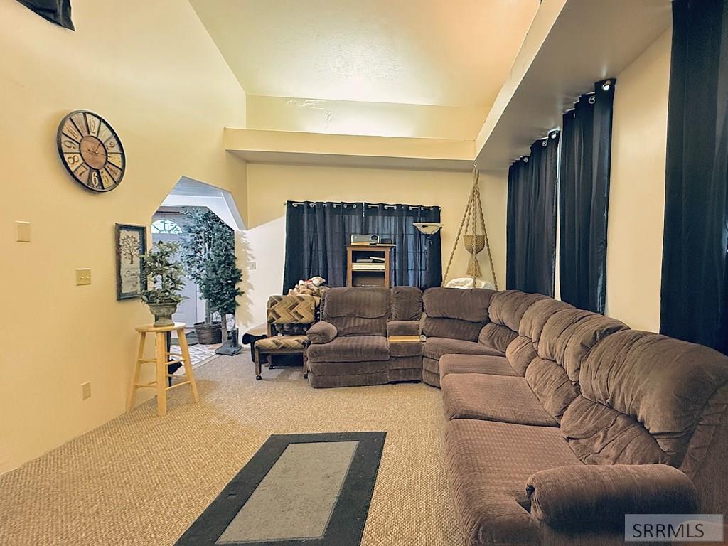 3925 N 3650 W Property Photo 11