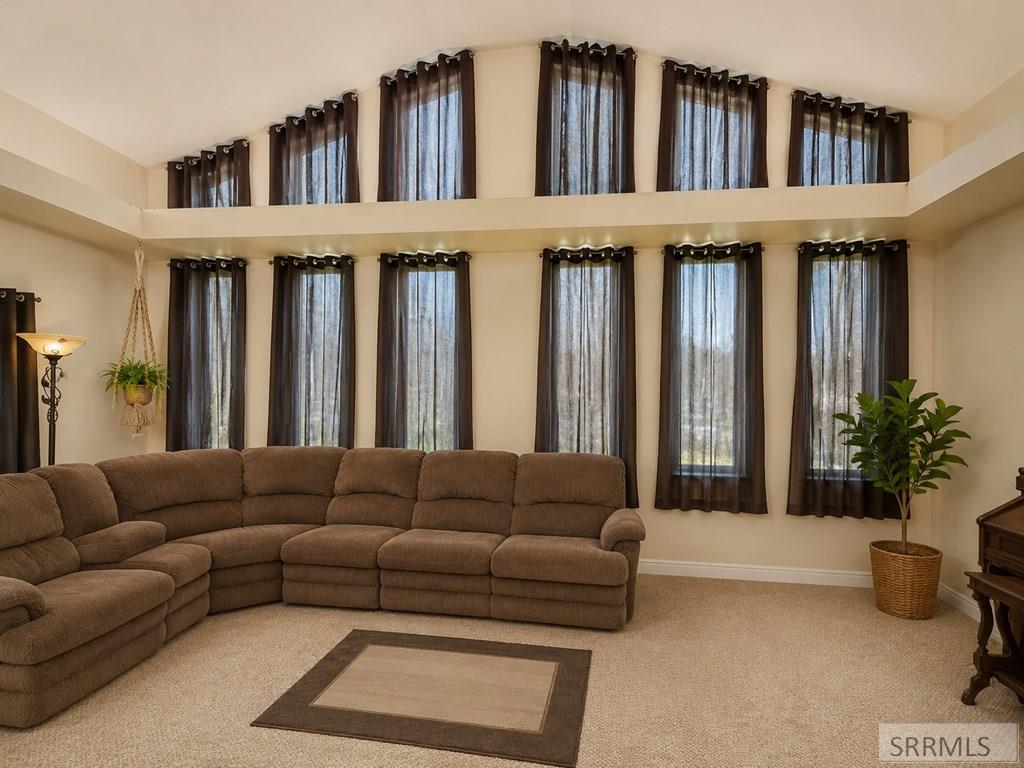 3925 N 3650 W Property Photo 12