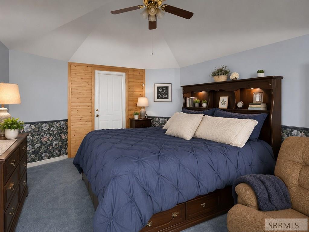 3925 N 3650 W Property Photo 13
