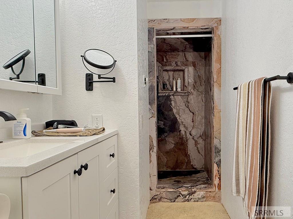 3925 N 3650 W Property Photo 14
