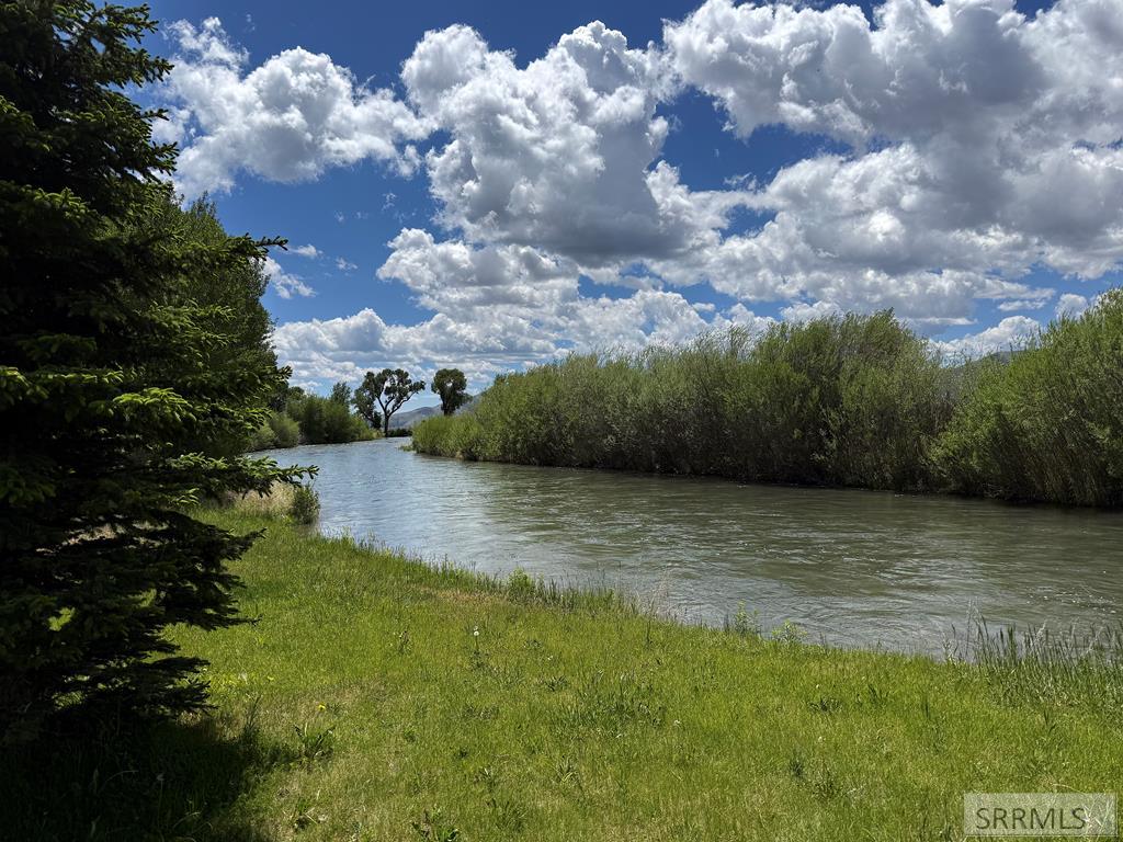 3925 N 3650 W Property Photo 16
