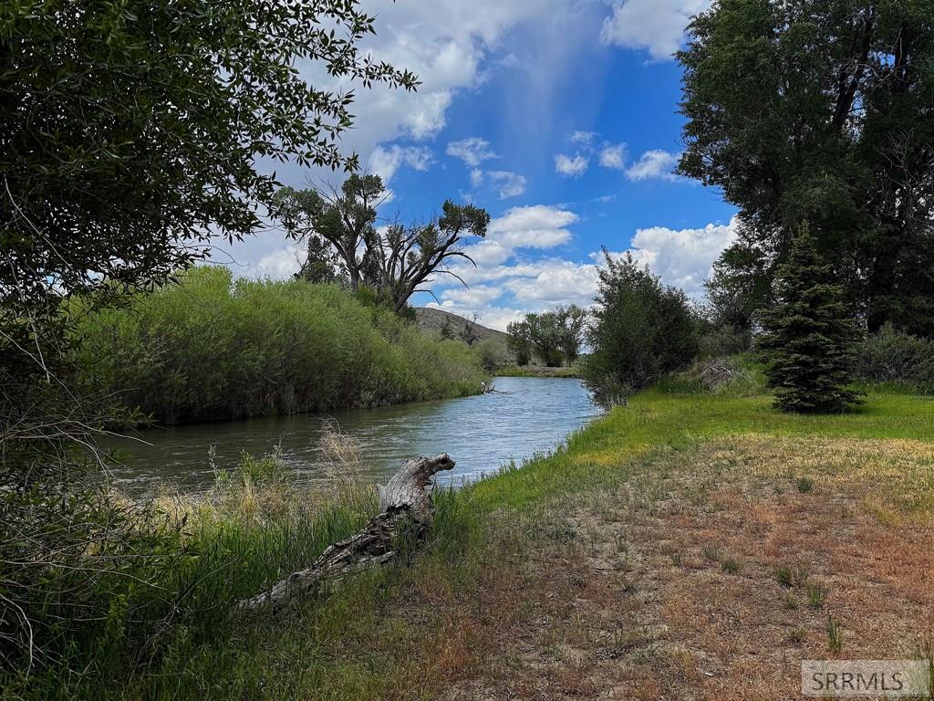 3925 N 3650 W Property Photo 17