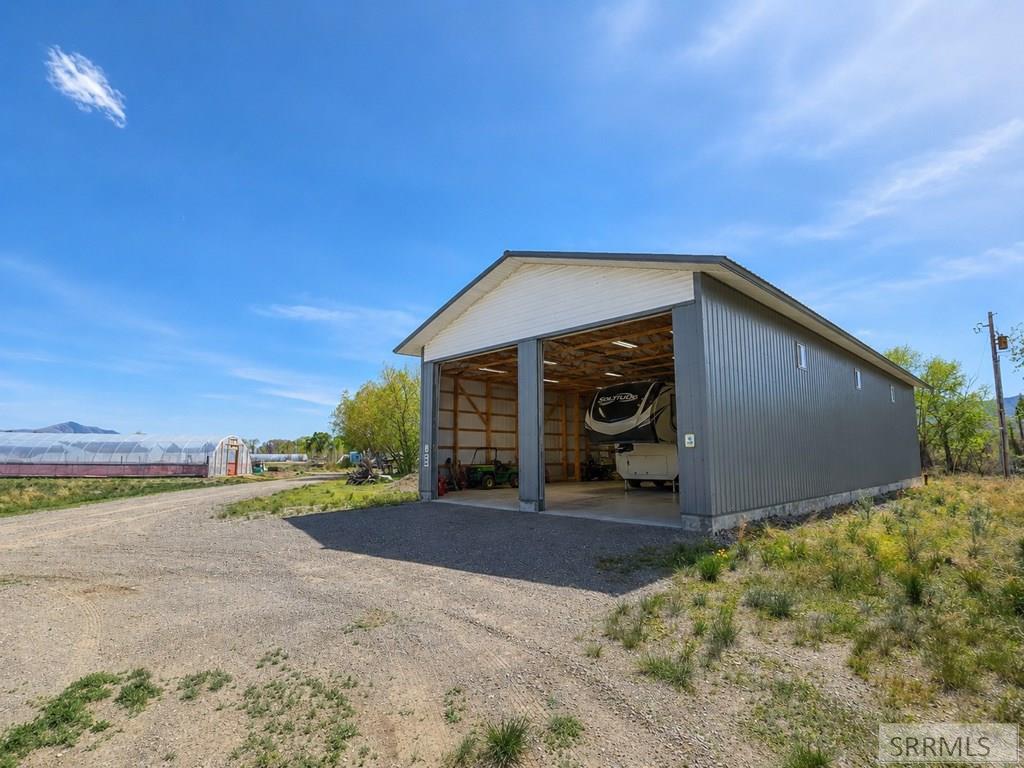 3925 N 3650 W Property Photo 18