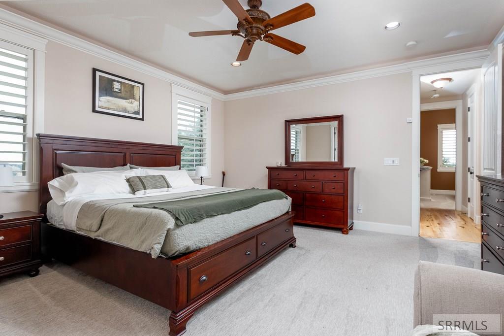 8021 Wild Horse Lane Property Photo 11