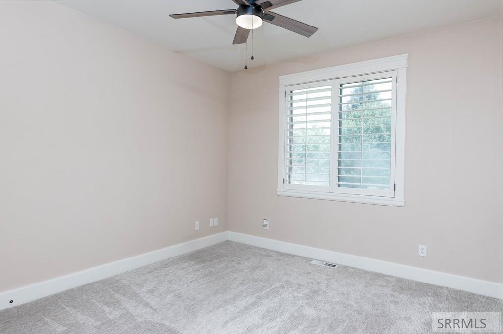 8021 Wild Horse Lane Property Photo 17